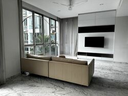 The Equatorial (D10), Condominium #466342801